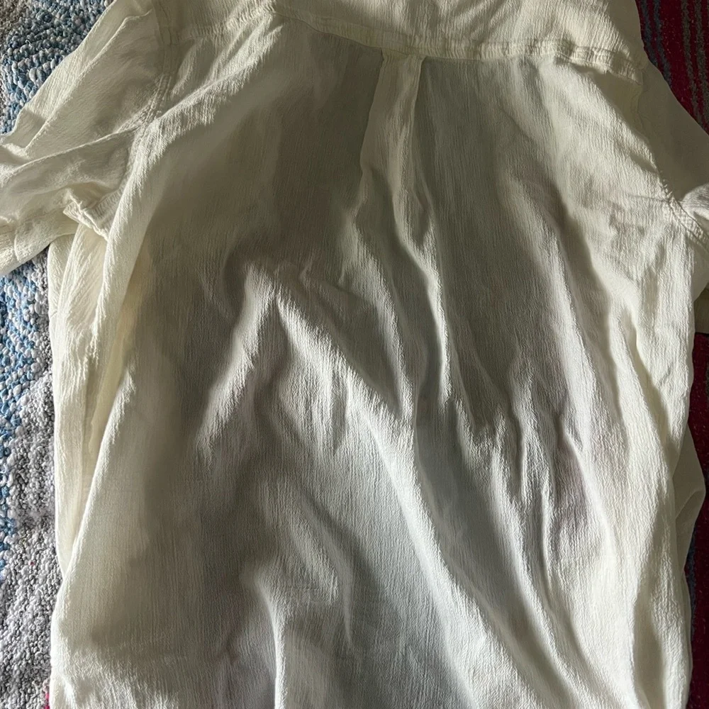 button down - Picture 4 of 4